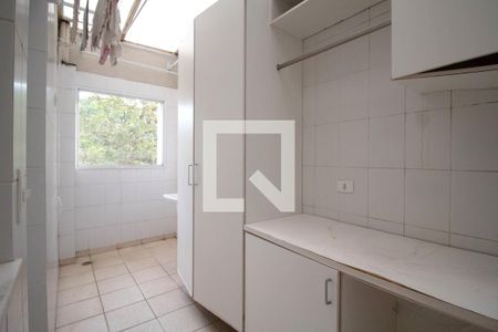 Casa de condomínio à venda com 340m², 4 quartos e 4 vagasÁrea de Serviço