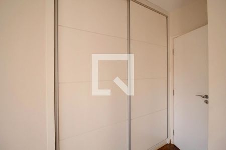 Casa de condomínio à venda com 340m², 4 quartos e 4 vagasSuíte 2