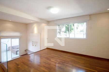 Casa de condomínio à venda com 340m², 4 quartos e 4 vagasSala de Jantar