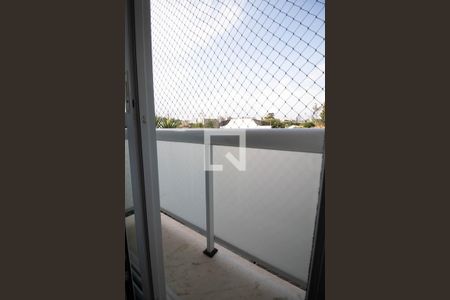 Casa de condomínio à venda com 340m², 4 quartos e 4 vagasSuíte 1