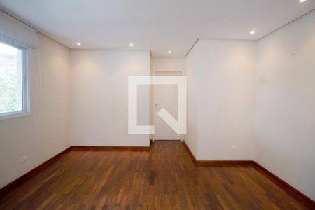 Casa de condomínio à venda com 340m², 4 quartos e 4 vagasSala de Jantar