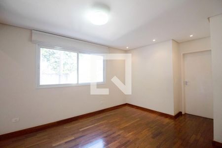 Casa de condomínio à venda com 340m², 4 quartos e 4 vagasSala de Jantar