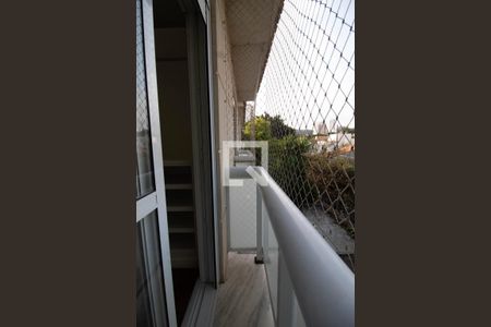 Casa de condomínio à venda com 340m², 4 quartos e 4 vagasCloset da suíte 1