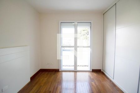 Casa de condomínio à venda com 340m², 4 quartos e 4 vagasSuíte 1