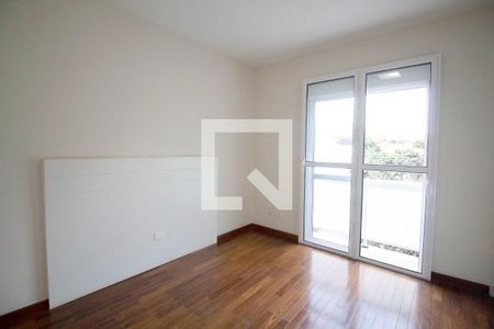 Casa de condomínio à venda com 340m², 4 quartos e 4 vagasSuíte 1