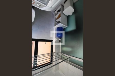 Apartamento para alugar com 68m², 2 quartos e 1 vagaÁrea de Serviço