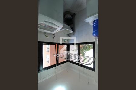 Apartamento para alugar com 68m², 2 quartos e 1 vagaÁrea de Serviço