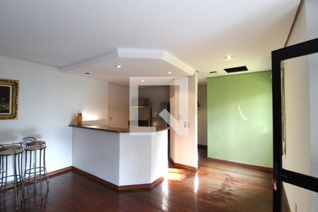 Apartamento para alugar com 68m², 2 quartos e 1 vagaÁrea Comum - Salão de Festas