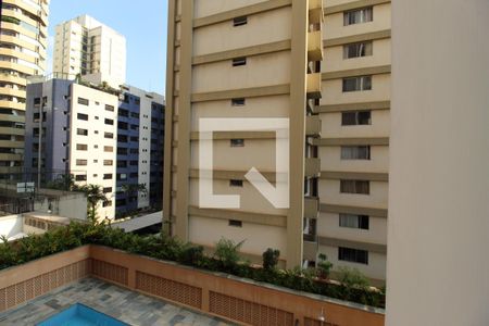 Apartamento para alugar com 68m², 2 quartos e 1 vagaVista da Suíte