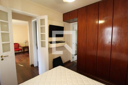 Apartamento para alugar com 68m², 2 quartos e 1 vagaQuarto Suíte