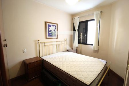 Apartamento para alugar com 68m², 2 quartos e 1 vagaQuarto Suíte