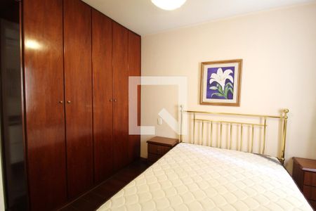 Apartamento para alugar com 68m², 2 quartos e 1 vagaQuarto Suíte