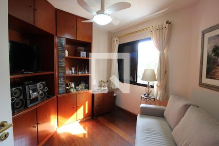 Apartamento para alugar com 68m², 2 quartos e 1 vagaEscritório