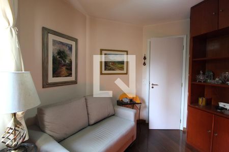 Apartamento para alugar com 68m², 2 quartos e 1 vagaEscritório