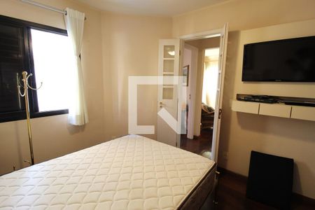Apartamento para alugar com 68m², 2 quartos e 1 vagaQuarto Suíte