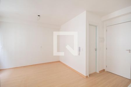 Studio de apartamento para alugar com 1 quarto, 24m² em Bonfim, Osasco