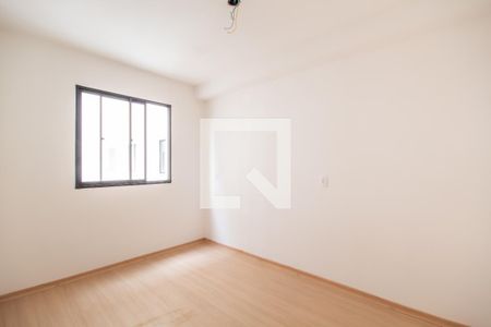 Studio de apartamento para alugar com 1 quarto, 24m² em Bonfim, Osasco