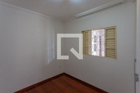 Quarto 1 de casa à venda com 3 quartos, 98m² em Santa Amélia, Belo Horizonte