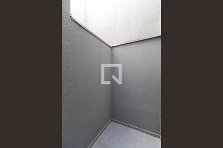 Apartamento à venda com 33m², 1 quarto e sem vaga Apartamento à venda com 33m², 1 quarto e sem vagaÁrea de Serviço