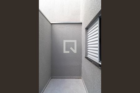 Apartamento à venda com 33m², 1 quarto e sem vaga Apartamento à venda com 33m², 1 quarto e sem vagaÁrea de Serviço