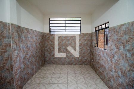 Casa para alugar com 75m², 2 quartos e 1 vaga Casa para alugar com 75m², 2 quartos e 1 vagaQuarto 2