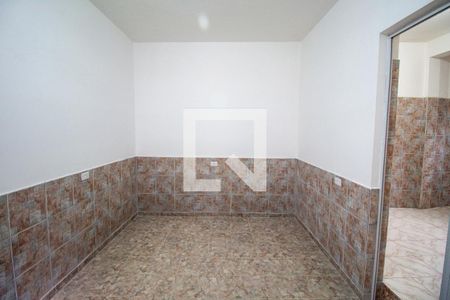 Casa para alugar com 75m², 2 quartos e 1 vaga Casa para alugar com 75m², 2 quartos e 1 vagaCozinha