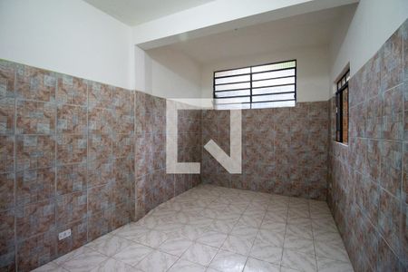 Casa para alugar com 75m², 2 quartos e 1 vaga Casa para alugar com 75m², 2 quartos e 1 vagaQuarto 2