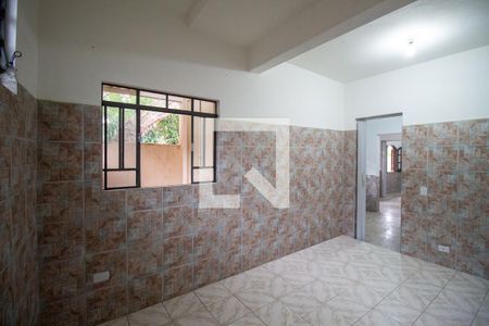 Casa para alugar com 75m², 2 quartos e 1 vaga Casa para alugar com 75m², 2 quartos e 1 vagaQuarto 2