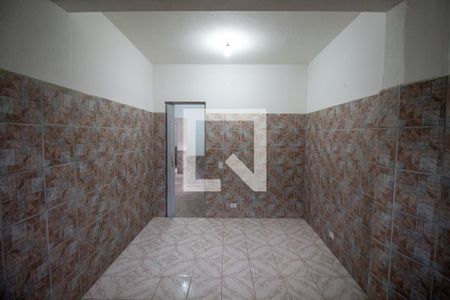 Casa para alugar com 75m², 2 quartos e 1 vaga Casa para alugar com 75m², 2 quartos e 1 vagaQuarto 2
