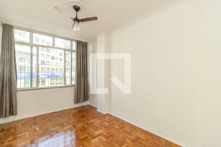 Quarto 1 de apartamento para alugar com 2 quartos, 73m² em Bonsucesso, Rio de Janeiro
