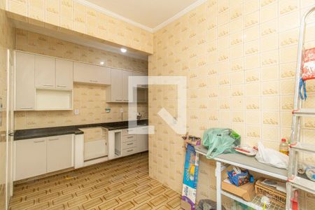 Apartamento para alugar com 73m², 2 quartos e sem vaga Apartamento para alugar com 73m², 2 quartos e sem vagaCozinha