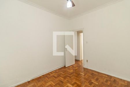Apartamento para alugar com 73m², 2 quartos e sem vaga Apartamento para alugar com 73m², 2 quartos e sem vagaQuarto 2