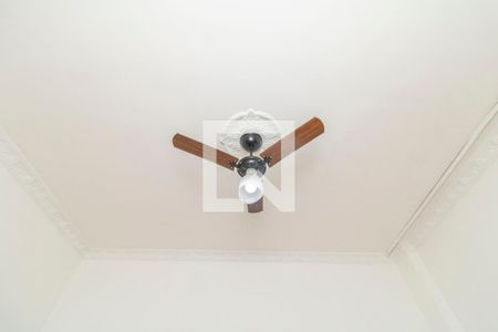 Apartamento para alugar com 73m², 2 quartos e sem vaga Apartamento para alugar com 73m², 2 quartos e sem vagaDetalhe do Quarto 2