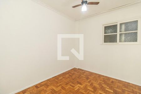Apartamento para alugar com 73m², 2 quartos e sem vaga Apartamento para alugar com 73m², 2 quartos e sem vagaQuarto 2