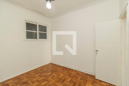Apartamento para alugar com 73m², 2 quartos e sem vaga Apartamento para alugar com 73m², 2 quartos e sem vagaQuarto 2