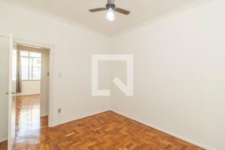 Apartamento para alugar com 73m², 2 quartos e sem vaga Apartamento para alugar com 73m², 2 quartos e sem vagaQuarto 2
