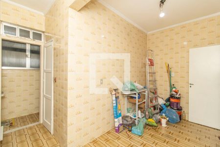 Apartamento para alugar com 73m², 2 quartos e sem vaga Apartamento para alugar com 73m², 2 quartos e sem vagaCozinha