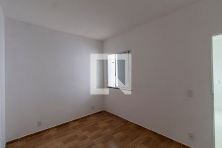 Quarto 1 de apartamento à venda com 2 quartos, 47m² em Vila Dalila, São Paulo