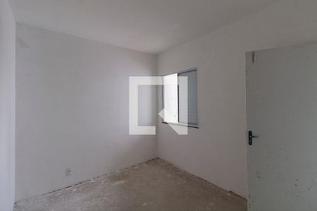 Quarto 2 de apartamento à venda com 2 quartos, 47m² em Vila Dalila, São Paulo