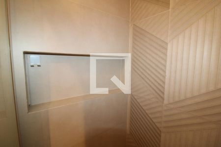 Apartamento à venda com 37m², 1 quarto e sem vagaBanheiro