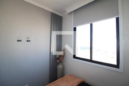 Apartamento à venda com 37m², 1 quarto e sem vagaQuarto 1