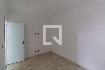 Quarto 2 de apartamento à venda com 2 quartos, 47m² em Vila Dalila, São Paulo