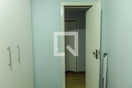 Quarto 1 de apartamento à venda com 3 quartos, 64m² em Vila Esperança, São Paulo