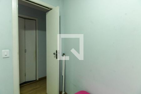 Quarto 1 de apartamento à venda com 3 quartos, 64m² em Vila Esperança, São Paulo