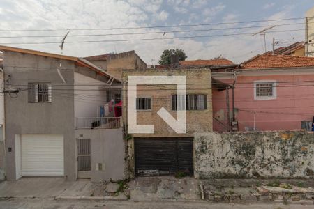 Casa à venda com 130m², 4 quartos e 1 vaga Casa à venda com 130m², 4 quartos e 1 vagaVista