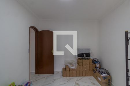 Casa à venda com 130m², 4 quartos e 1 vaga Casa à venda com 130m², 4 quartos e 1 vagaQuarto 1