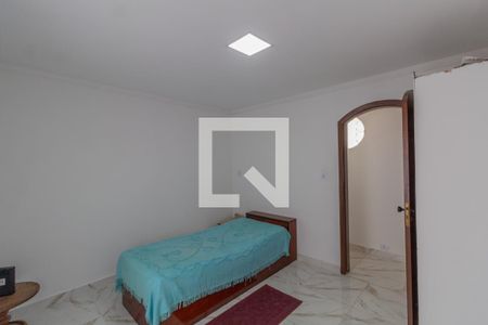 Casa à venda com 130m², 4 quartos e 1 vaga Casa à venda com 130m², 4 quartos e 1 vagaQuarto 2