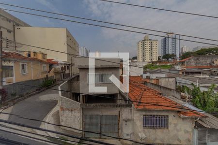 Casa à venda com 130m², 4 quartos e 1 vaga Casa à venda com 130m², 4 quartos e 1 vagaVista Quarto 4