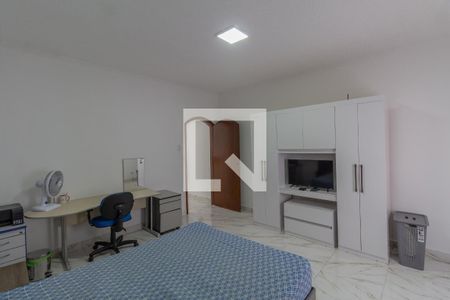 Casa à venda com 130m², 4 quartos e 1 vaga Casa à venda com 130m², 4 quartos e 1 vagaQuarto 4