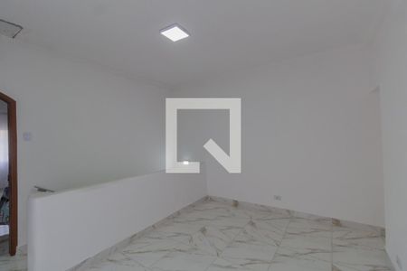 Casa à venda com 130m², 4 quartos e 1 vaga Casa à venda com 130m², 4 quartos e 1 vagaQuarto 3